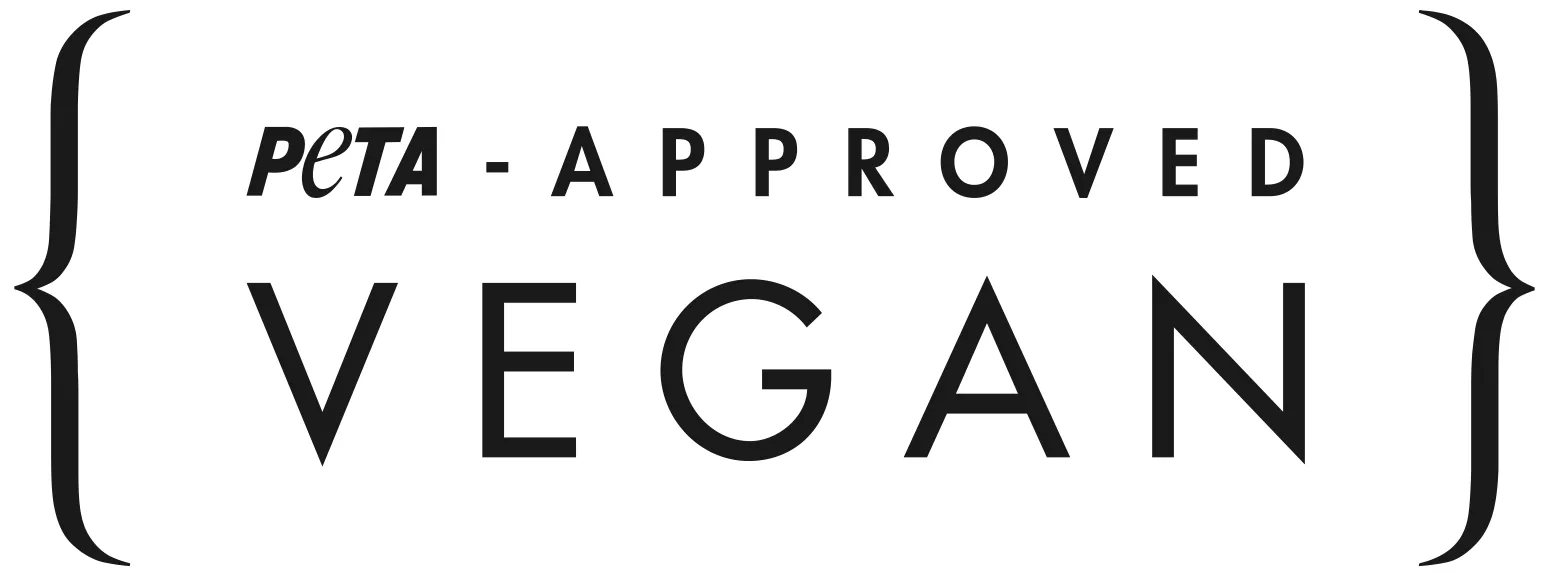 VB VEGAN BAG logo