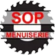 SOP MENUISERIE logo