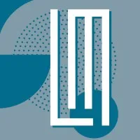 MAKEDA logo