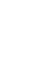 BIODIV'E logo