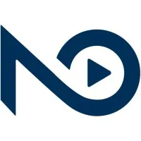 NO CONTEST logo