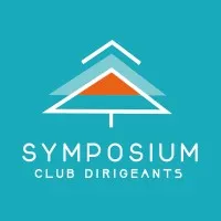 ALG SYMPOSIUM logo