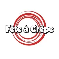FAIS TA CREPE logo