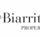 LGF IMMO (My Biarritz PROPERTY) logo