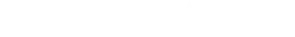 RODRIGUEZ & CARTRON logo