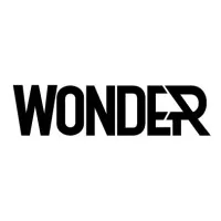 WONDER EXPERIENCE logo