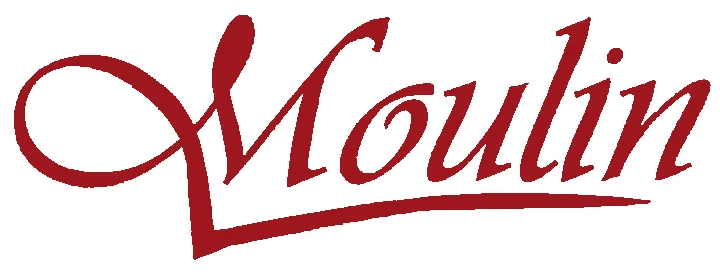 CHARCUTERIE MOULIN JEAN-MARC logo