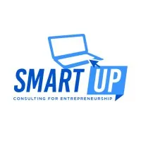 SMART UP logo