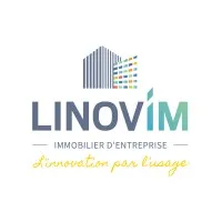 NC ENTREPRISES logo