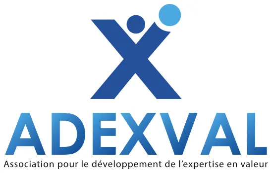 PROVENCE EXPERT logo