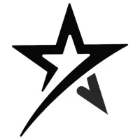 WEB COMMUNICATION logo