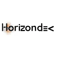 HORIZON DEV logo