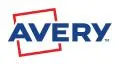 KLORME logo
