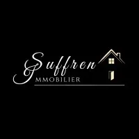 SUFFREN IMMOBILIER logo