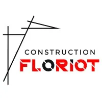 FLORIOT MAISONS logo