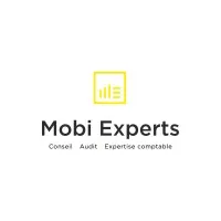 MOBI logo