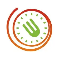 ORDER-EAT logo