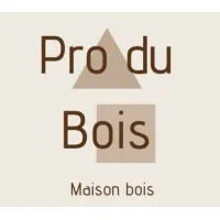 PRO DU BOIS logo