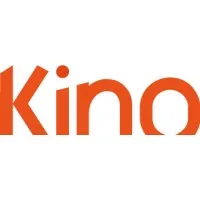 KINOPRESSE logo