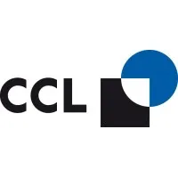 EURL LA BEL'FRANCE logo