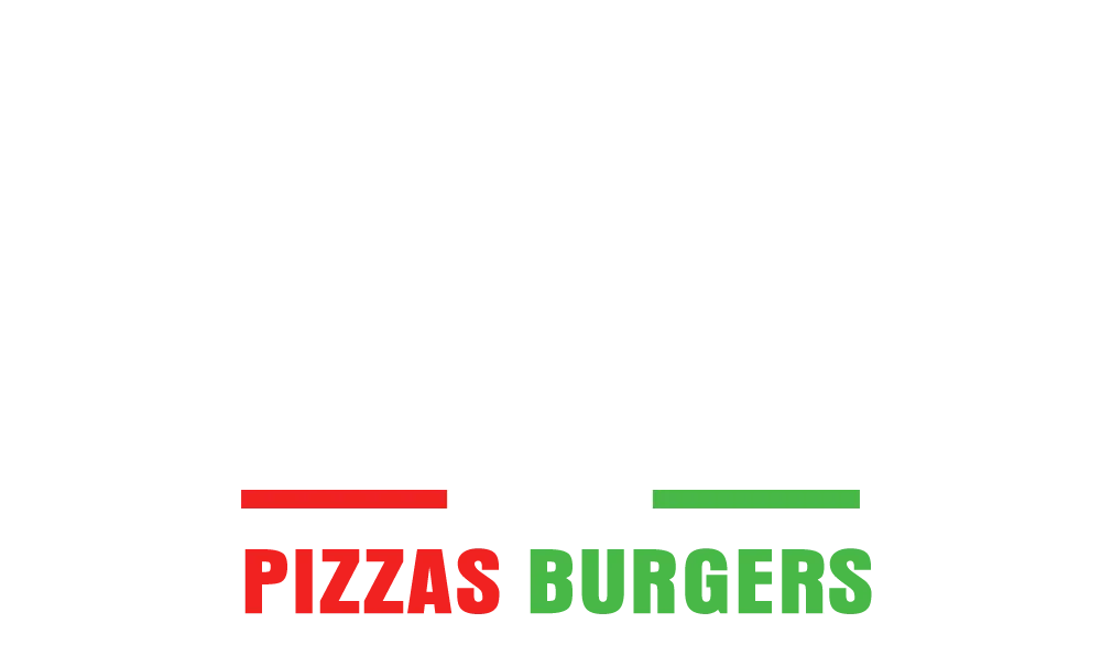 ABC FOOD logo