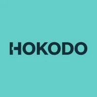 HOKODO logo