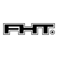 SARL FRANCK HENRY TRANSPORTS logo
