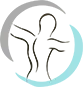PHAN MARINE logo