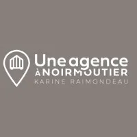 NO IMMO logo