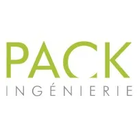 NOVIA INGENIERIE logo