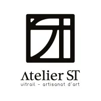 ATELIER ST logo