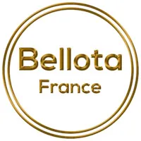 C&W - BELLOTA FRANCE logo