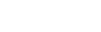 MT DIAGNOSTICS logo