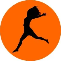 ETIENNE COACH logo