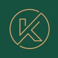 MAISON KOTI logo