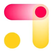 MGP IA logo