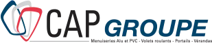 CAP SAMBP logo