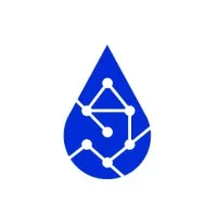 LEAKMITED logo