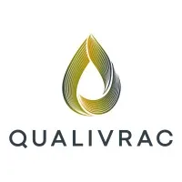 QUALIVRAC logo