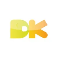 ORIGINS logo