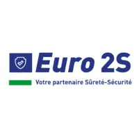EURO 2S logo