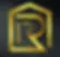 RIVIERA PRESTIGE PROPERTIES logo