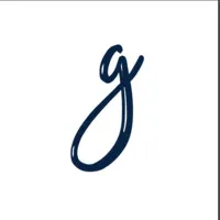 CHEZ GREGOIRE logo