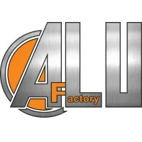 ALU FACTORY logo