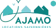AJAMO logo