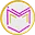 SCHIFF MATTHIEU logo