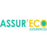 ASSURECO logo