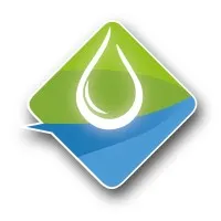 SANOV logo