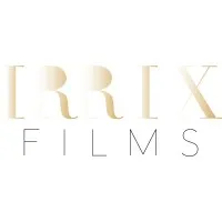 IRRIX FILMS PRODUCTIONS (IFP) logo