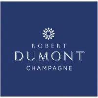 CHAMPAGNE ROBERT DUMONT logo